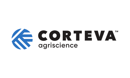 Corteva