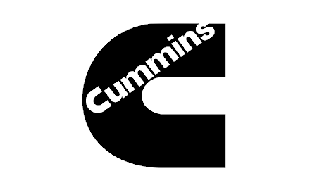 Cummins