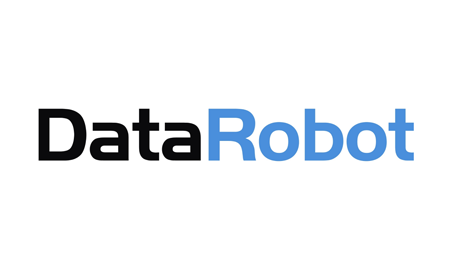 DataRobot