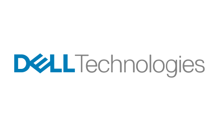 Dell Technologies