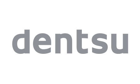 Dentsu