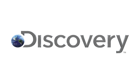 Discovery, Inc.