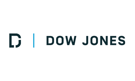 Dow Jones & Company