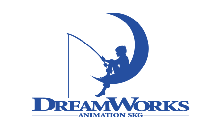 DreamWorks Animation