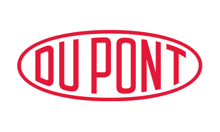 Dupont