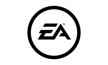 Electronic Arts Inc.