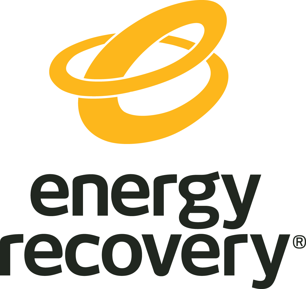 Energy Recovery