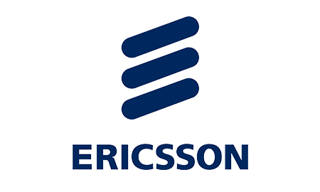 Ericsson