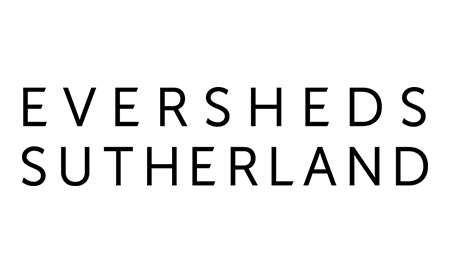 Eversheds Sutherland