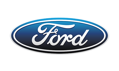 Ford Motor Company