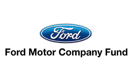 Ford Motor Company Fund