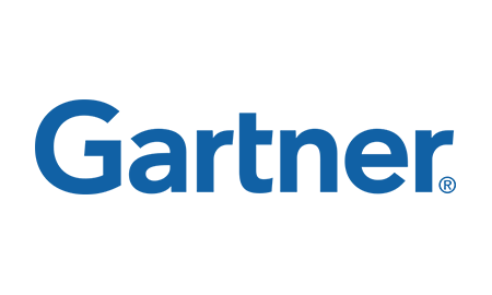 Gartner