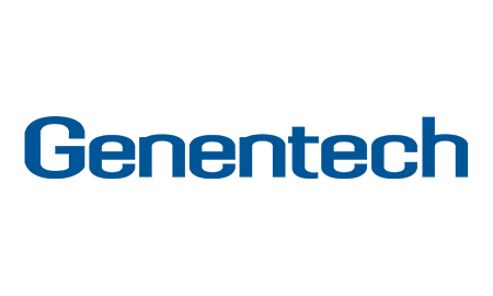 Genentech, Inc.