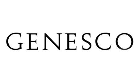 Genesco