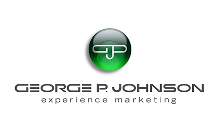 George P. Johnson Experience Marketing