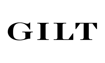 Gilt Groupe