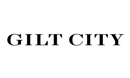 Gilt City