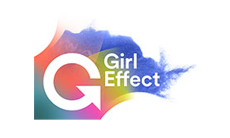 GirlEffect