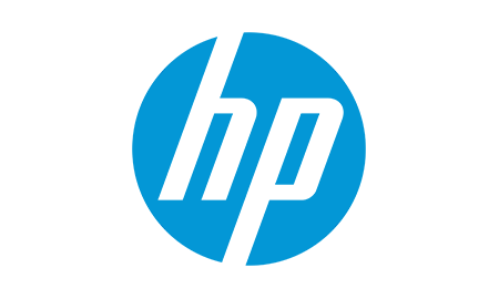 Hewlett-Packard Co.