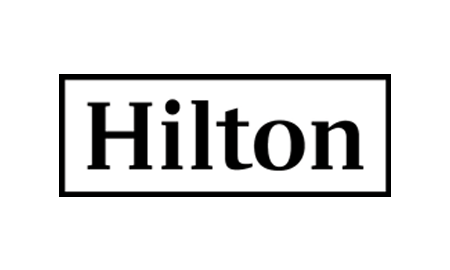 Hilton