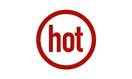 Hot Studio, Inc.