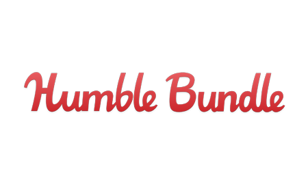 Humble Bundle