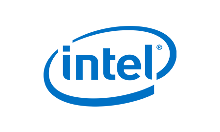 Intel Corporation