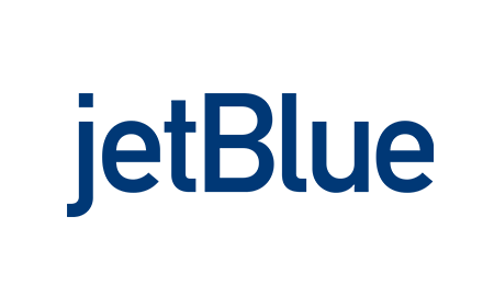 jetBlue