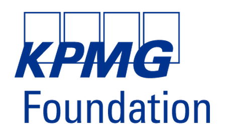 KPMG Foundation