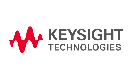 Keysight Technologies