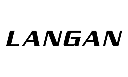 Langan