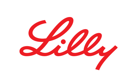 Eli Lilly and Company