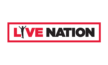 Live Nation