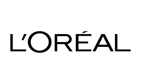 L’Oréal