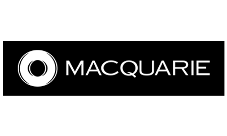 Macquarie