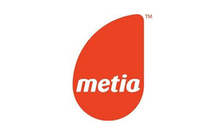 Metia