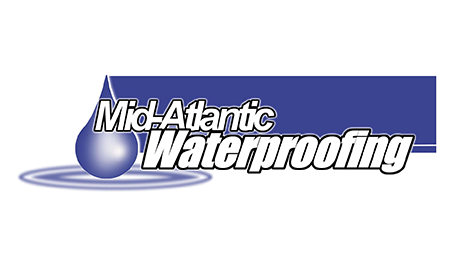 Mid-Atlantic Waterproofing