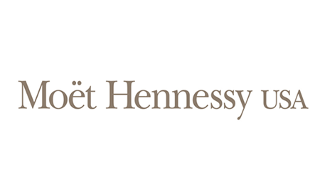 Moet Hennessy USA