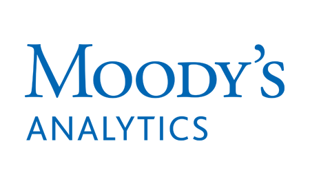 Moody’s Analytics