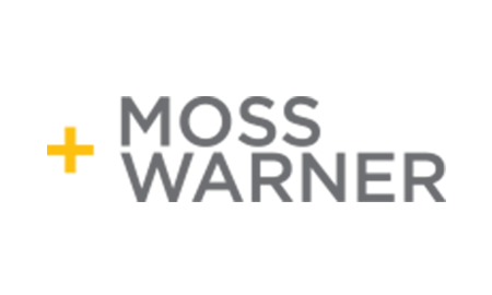 MossWarner