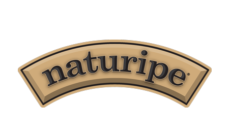 Naturipe Farms