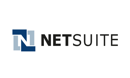 NetSuite