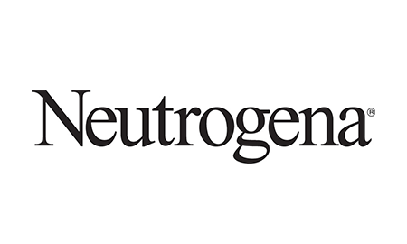 Neutrogena