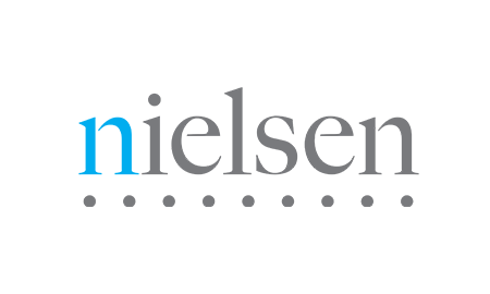 Nielsen Holdings