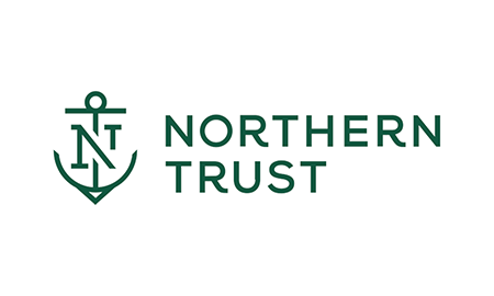 Northern Trust Corporation