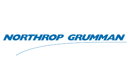 Northrop Grumman