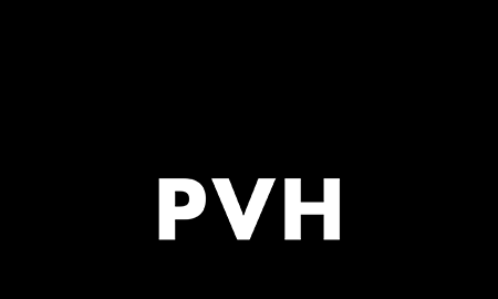 PVH Corp.