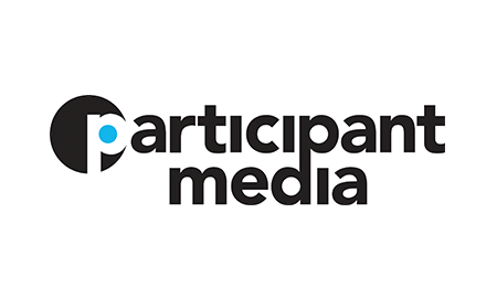 Participant Media