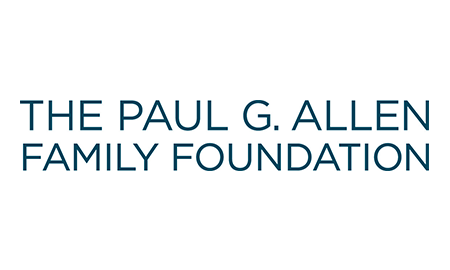 Paul G Allen Family Foundation