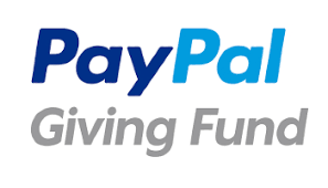 PayPal Giving Fund